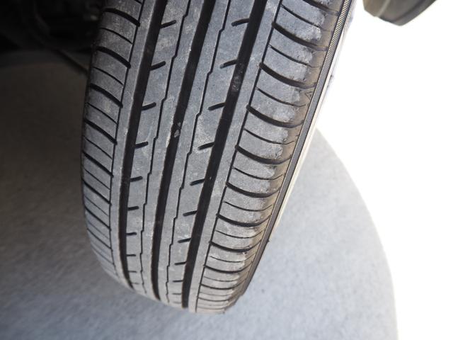 ワゴンR ハイブリッドFX 車検R8年7月 1年保証 記録簿 ナビ TV シートヒーター ETC アイドリングストップ(38枚目)