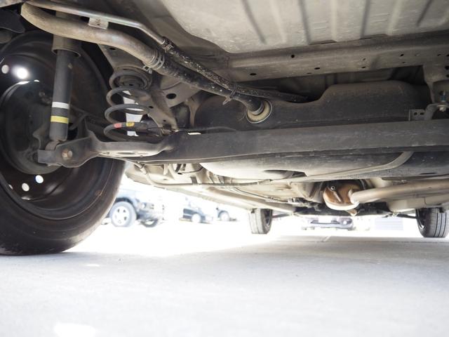 ワゴンR ハイブリッドFX 車検R8年7月 1年保証 記録簿 ナビ TV シートヒーター ETC アイドリングストップ(40枚目)