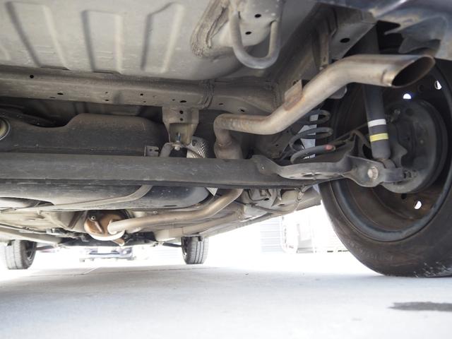 ワゴンR ハイブリッドFX 車検R8年7月 1年保証 記録簿 ナビ TV シートヒーター ETC アイドリングストップ(41枚目)