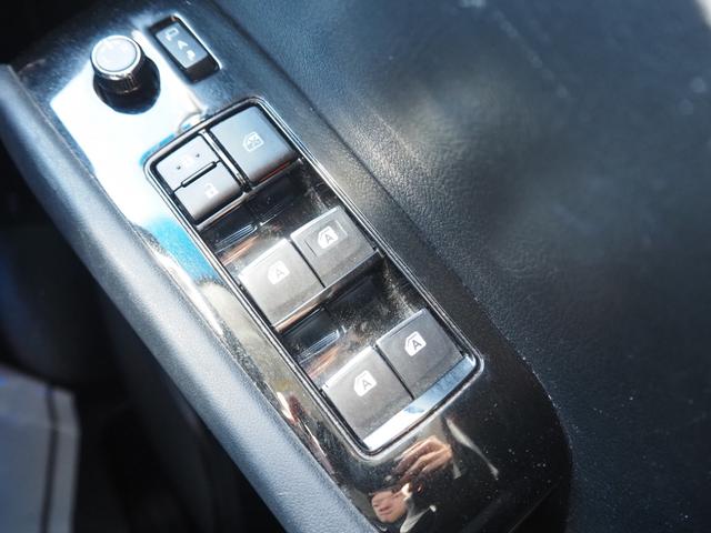 ヴェルファイア 2.5Z Aエディション 車検整備付き 1年保証 9インチナビ 地デジ Bluetooth音楽 バックカメラ 両側パワスラ 2列目オットマン LEDヘッドライト プッシュスタート(29枚目)