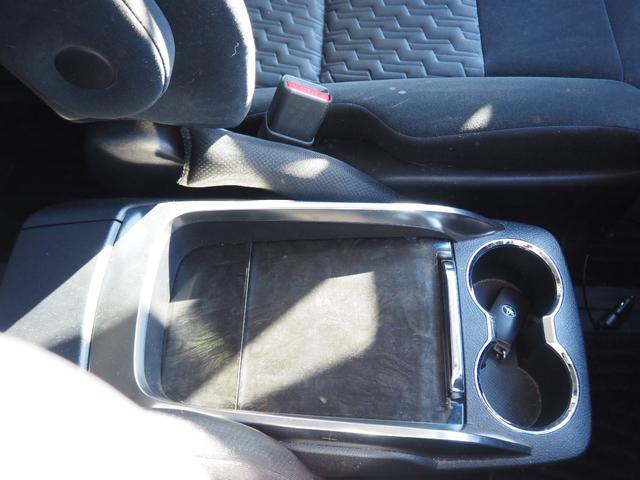 ヴェルファイア 2.5Z Aエディション 車検整備付き 1年保証 9インチナビ 地デジ Bluetooth音楽 バックカメラ 両側パワスラ 2列目オットマン LEDヘッドライト プッシュスタート(36枚目)