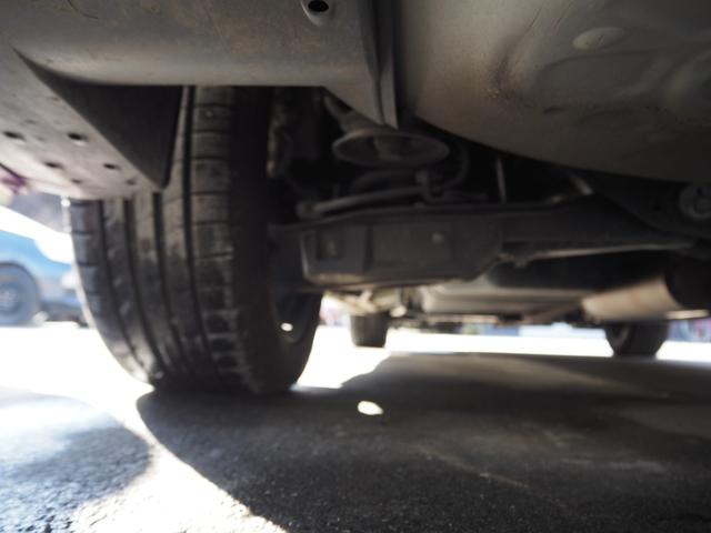 ヴェルファイア 2.5Z Aエディション 車検整備付き 1年保証 9インチナビ 地デジ Bluetooth音楽 バックカメラ 両側パワスラ 2列目オットマン LEDヘッドライト プッシュスタート(37枚目)