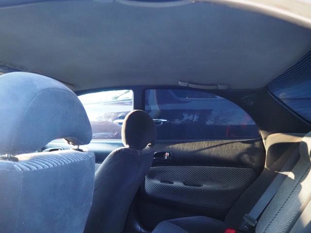 カローラセレス 　車検整備付き　５ＭＴ　エアコン　ローダウン　社外エアクリ（22枚目）