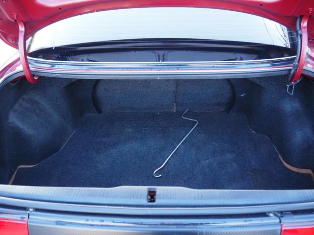 カローラセレス 　車検整備付き　５ＭＴ　エアコン　ローダウン　社外エアクリ（23枚目）