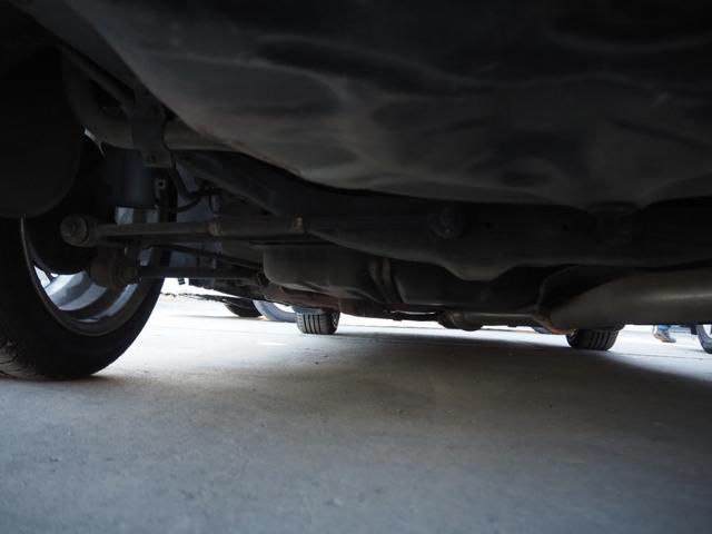 カローラセレス 　車検整備付き　５ＭＴ　エアコン　ローダウン　社外エアクリ（32枚目）