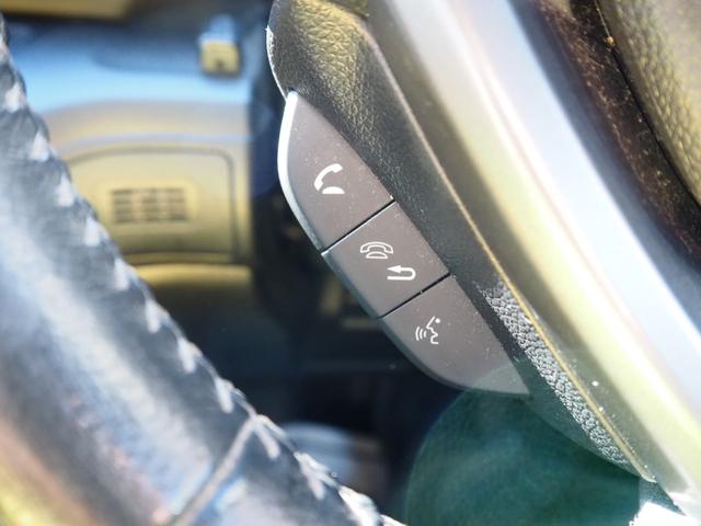 フリード G・ホンダセンシング 車検令和9年11月 1年保証 ナビ バックカメラ 後席モニター 衝突軽減ブレーキ ホンダセンシング プッシュスタート 両側パワスラ ハーフレザーシート ETC LEDヘッドライト(29枚目)