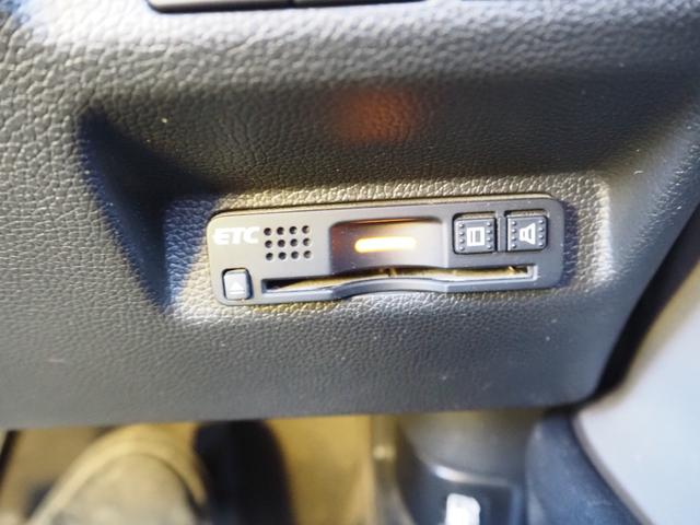 フリード G・ホンダセンシング 車検令和9年11月 1年保証 ナビ バックカメラ 後席モニター 衝突軽減ブレーキ ホンダセンシング プッシュスタート 両側パワスラ ハーフレザーシート ETC LEDヘッドライト(31枚目)