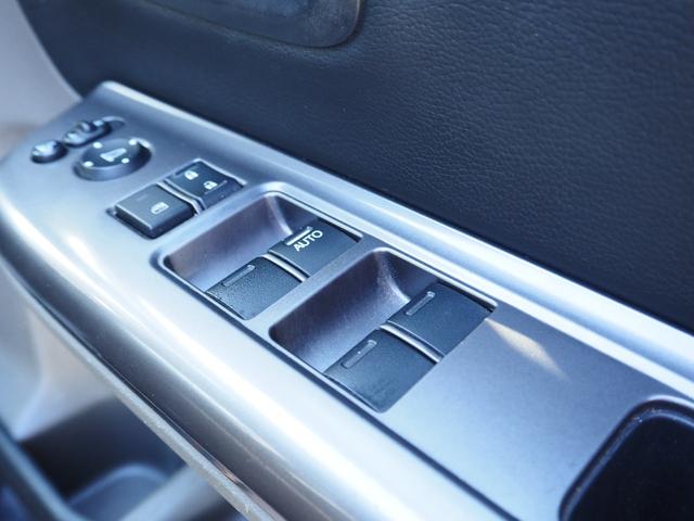 フリード G・ホンダセンシング 車検令和9年11月 1年保証 ナビ バックカメラ 後席モニター 衝突軽減ブレーキ ホンダセンシング プッシュスタート 両側パワスラ ハーフレザーシート ETC LEDヘッドライト(41枚目)