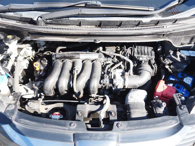 フリード G・ホンダセンシング 車検令和9年11月 1年保証 ナビ バックカメラ 後席モニター 衝突軽減ブレーキ ホンダセンシング プッシュスタート 両側パワスラ ハーフレザーシート ETC LEDヘッドライト(42枚目)