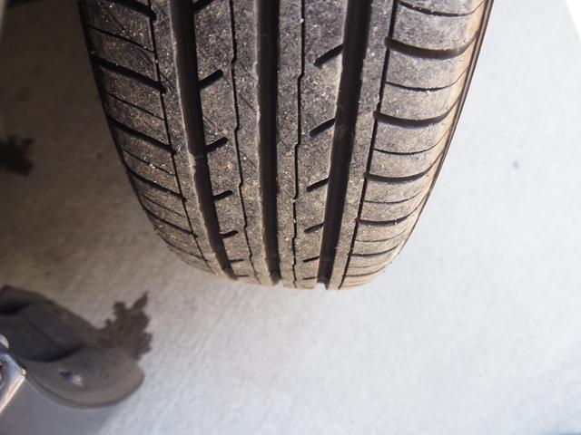 フリード G・ホンダセンシング 車検令和9年11月 1年保証 ナビ バックカメラ 後席モニター 衝突軽減ブレーキ ホンダセンシング プッシュスタート 両側パワスラ ハーフレザーシート ETC LEDヘッドライト(45枚目)