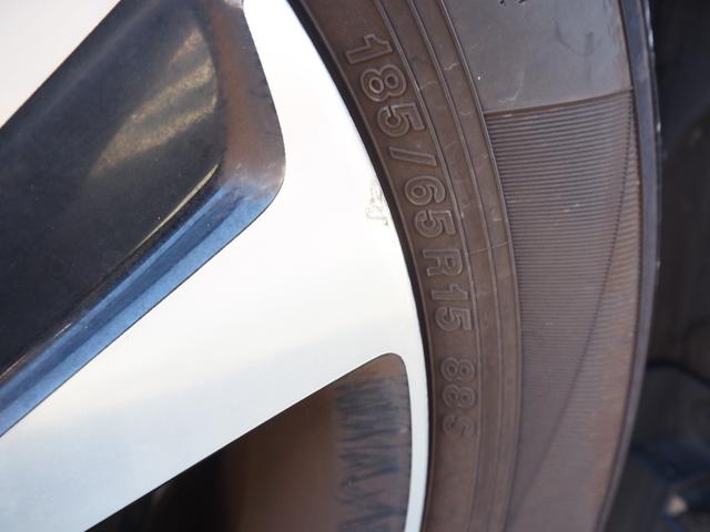 フリード G・ホンダセンシング 車検令和9年11月 1年保証 ナビ バックカメラ 後席モニター 衝突軽減ブレーキ ホンダセンシング プッシュスタート 両側パワスラ ハーフレザーシート ETC LEDヘッドライト(46枚目)