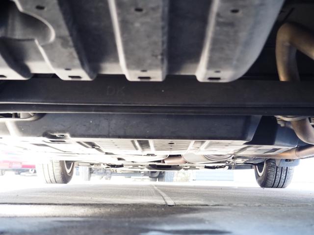 フリード G・ホンダセンシング 車検令和9年11月 1年保証 ナビ バックカメラ 後席モニター 衝突軽減ブレーキ ホンダセンシング プッシュスタート 両側パワスラ ハーフレザーシート ETC LEDヘッドライト(47枚目)