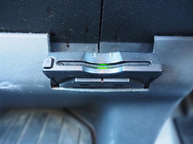 ハイエースバン ロングDX 4WD 車検整備付き 軽油 後期仕様 社外ナビ テレビ Bluetooth音楽 バンパーガード 社外テール メッキパーツ キーレス ETC オールペン(ジープPUA色) LEDライト 電動格納ミラー(34枚目)