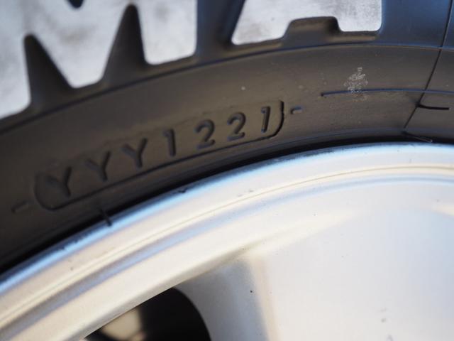 ハイエースバン ロングDX 4WD 車検整備付き 軽油 後期仕様 社外ナビ テレビ Bluetooth音楽 バンパーガード 社外テール メッキパーツ キーレス ETC オールペン(ジープPUA色) LEDライト 電動格納ミラー(38枚目)