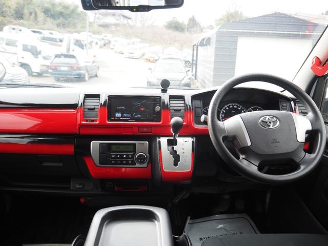 �����̏�Ԃł��B