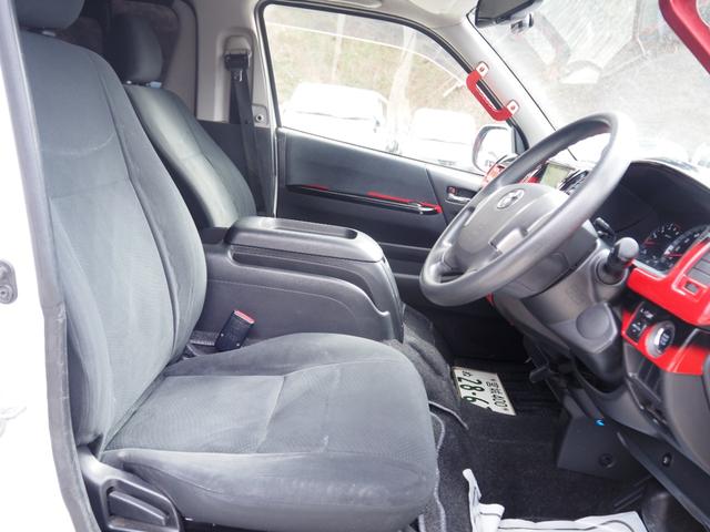 ���Ɍ��ȓ������͂���܂���ł����I