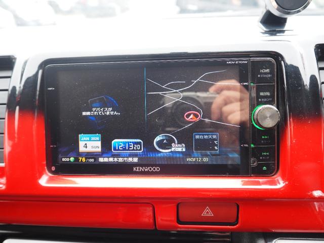 �i�r����n�j�I