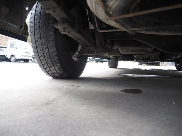 ����ł͂��₢���킹���҂����Ă���܂��B