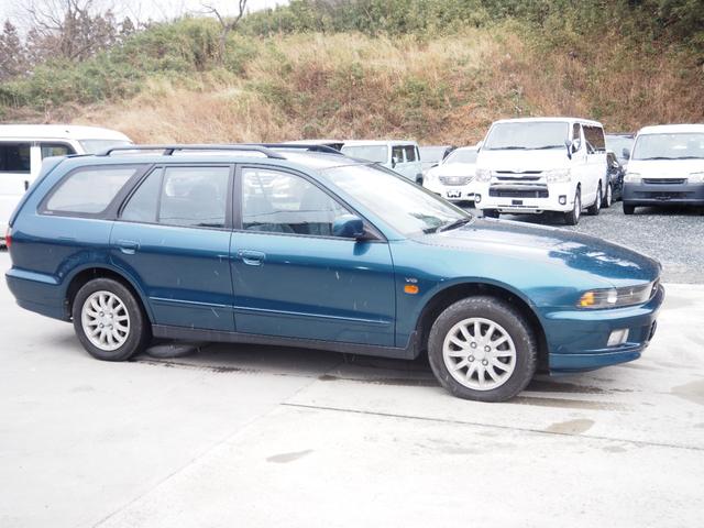 ��������ΐ��S���ӑΉ��v���܂����A�\�́v�u�\���v�u�Ј��I�ȍs���v��������͂��w�������T���������B�܂����ÎԂׁ̈A�ʐ^�ŕ�����Ȃ��_�������܂��̂ł��߂��̕��͌��Ԋm�F���I�X�X���v���܂��B