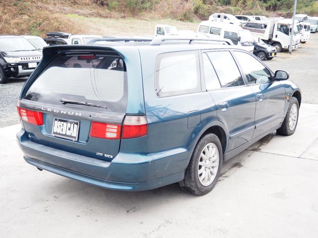 �Ԍ��^�����^����^�h���X�A�b�v�@�����ł������k���������I����ł͐���Ō�܂Ŏʐ^����������������