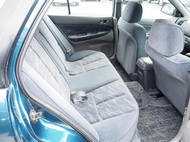 ���A�V�[�g���L�X����܂�����