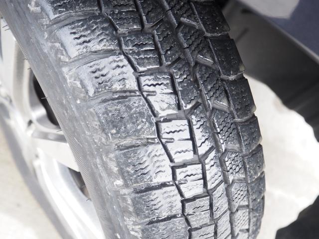 デイズルークス ハイウェイスター　Ｘ　１年保証　車検整備付き　ナビ　Ｂｌｕｅｔｏｏｔｈ音楽　バックカメラ　オートエアコン　左側パワスラ（14枚目）