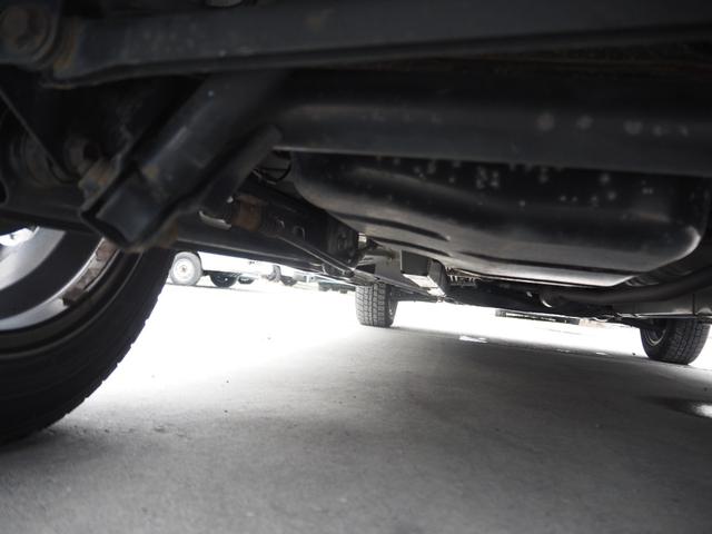 デイズルークス ハイウェイスター　Ｘ　１年保証　車検整備付き　ナビ　Ｂｌｕｅｔｏｏｔｈ音楽　バックカメラ　オートエアコン　左側パワスラ（38枚目）