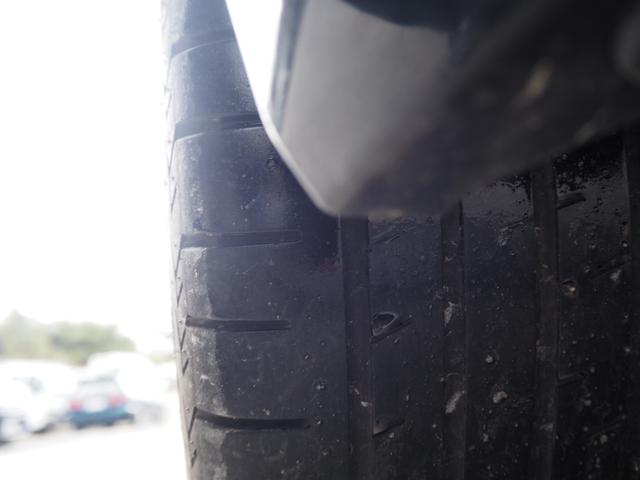 ８６ ＧＴリミテッド　車検令和８年４月　１年保証　オートマ　ナビ　バックカメラ　地デジ　プッシュスタート　パドルシフト　ハーフレザーシート（13枚目）