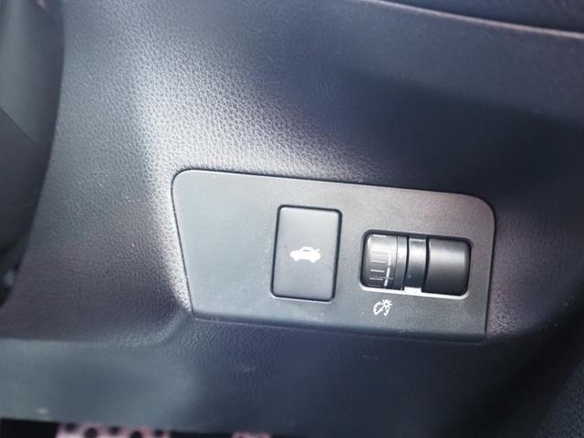 ８６ ＧＴリミテッド　車検令和８年４月　１年保証　オートマ　ナビ　バックカメラ　地デジ　プッシュスタート　パドルシフト　ハーフレザーシート（33枚目）