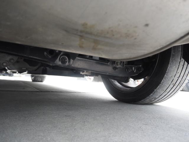 ８６ ＧＴリミテッド　車検令和８年４月　１年保証　オートマ　ナビ　バックカメラ　地デジ　プッシュスタート　パドルシフト　ハーフレザーシート（35枚目）