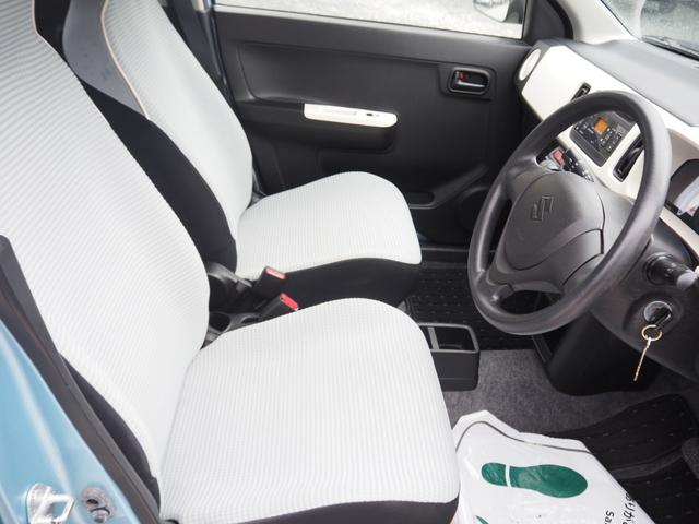 ���Ɍ��ȓ������͂���܂���ł����I