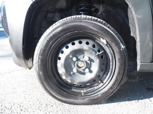 ハスラー ハイブリッドＸ　３年保証　車検整備付き　ナビ　テレビ　バックカメラ　オートエアコン　ＥＴＣ　シートヒーター　ドライブレコーダー（14枚目）