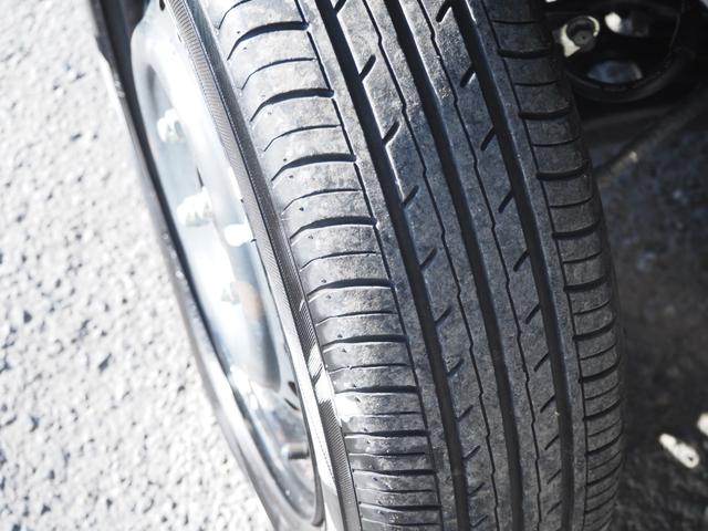 ハスラー ハイブリッドＸ　３年保証　車検整備付き　ナビ　テレビ　バックカメラ　オートエアコン　ＥＴＣ　シートヒーター　ドライブレコーダー（15枚目）