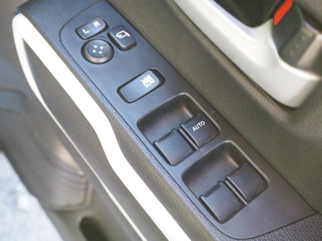 ハスラー ハイブリッドＸ　３年保証　車検整備付き　ナビ　テレビ　バックカメラ　オートエアコン　ＥＴＣ　シートヒーター　ドライブレコーダー（22枚目）