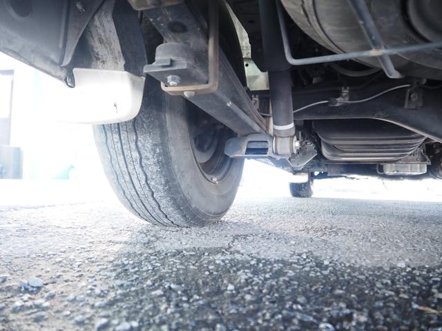 ハイエースバン ロングスーパーＧＬ　１年保証　車検整備付き　タイミングベルト交換済　ディーゼル　ナビ　バックカメラ　テレビ　Ｂｌｕｅｔｏｏｔｈ音楽　ＥＴＣ　プッシュスタート（15枚目）