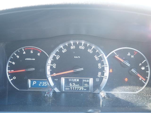 ハイエースバン ロングスーパーＧＬ　１年保証　車検整備付き　タイミングベルト交換済　ディーゼル　ナビ　バックカメラ　テレビ　Ｂｌｕｅｔｏｏｔｈ音楽　ＥＴＣ　プッシュスタート（23枚目）