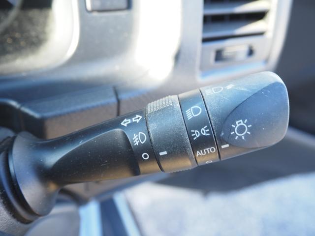 ハイエースバン ロングスーパーＧＬ　１年保証　車検整備付き　タイミングベルト交換済　ディーゼル　ナビ　バックカメラ　テレビ　Ｂｌｕｅｔｏｏｔｈ音楽　ＥＴＣ　プッシュスタート（24枚目）
