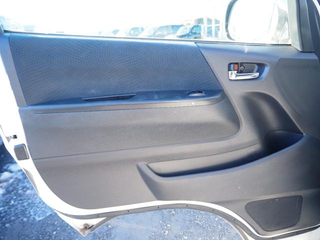 ハイエースバン ロングスーパーＧＬ　１年保証　車検整備付き　タイミングベルト交換済　ディーゼル　ナビ　バックカメラ　テレビ　Ｂｌｕｅｔｏｏｔｈ音楽　ＥＴＣ　プッシュスタート（26枚目）