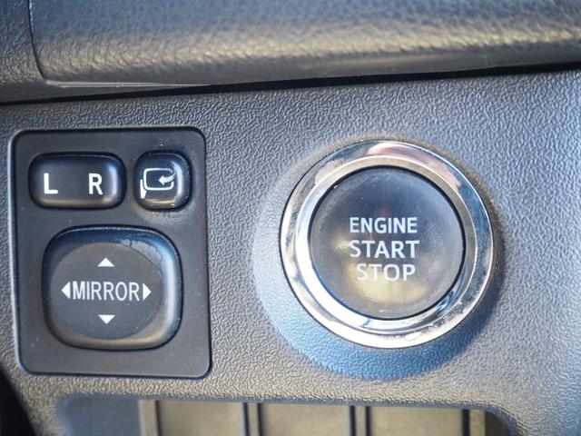 ハイエースバン ロングスーパーＧＬ　１年保証　車検整備付き　タイミングベルト交換済　ディーゼル　ナビ　バックカメラ　テレビ　Ｂｌｕｅｔｏｏｔｈ音楽　ＥＴＣ　プッシュスタート（28枚目）