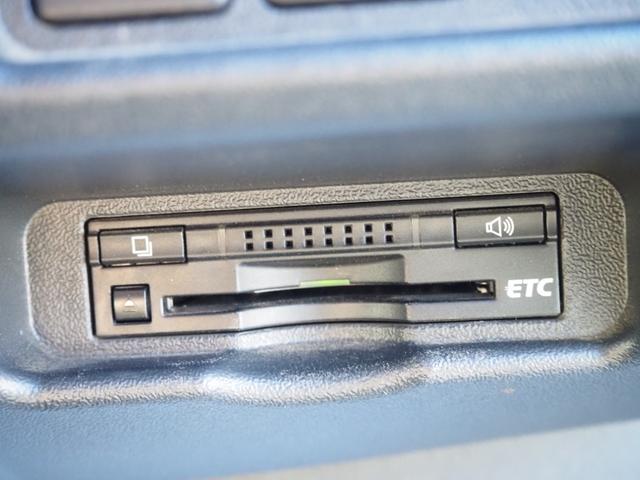 ハイエースバン ロングスーパーＧＬ　１年保証　車検整備付き　タイミングベルト交換済　ディーゼル　ナビ　バックカメラ　テレビ　Ｂｌｕｅｔｏｏｔｈ音楽　ＥＴＣ　プッシュスタート（29枚目）