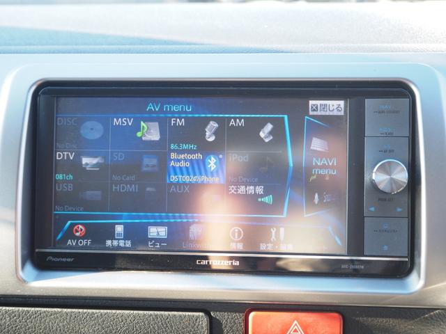 ハイエースバン ロングスーパーＧＬ　１年保証　車検整備付き　タイミングベルト交換済　ディーゼル　ナビ　バックカメラ　テレビ　Ｂｌｕｅｔｏｏｔｈ音楽　ＥＴＣ　プッシュスタート（34枚目）