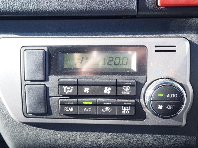 ハイエースバン ロングスーパーＧＬ　１年保証　車検整備付き　タイミングベルト交換済　ディーゼル　ナビ　バックカメラ　テレビ　Ｂｌｕｅｔｏｏｔｈ音楽　ＥＴＣ　プッシュスタート（35枚目）