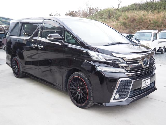 �S���̔��\�ł��B�`��߂�Ɣ̓����ł��Ή��v���܂���