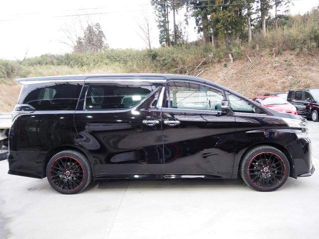 ��������ΐ��S���ӑΉ��v���܂����A�\�́v�u�\���v�u�Ј��I�ȍs���v��������͂��w�������T���������B�܂����ÎԂׁ̈A�ʐ^�ŕ�����Ȃ��_�������܂��̂ł��߂��̕��͌��Ԋm�F���I�X�X���v���܂��B