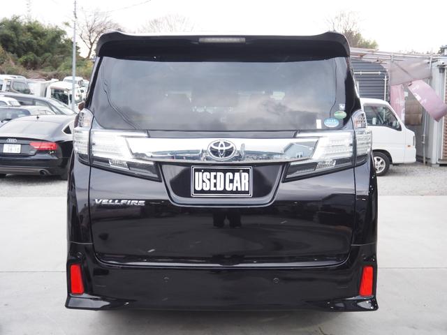 �Ԍ��^�����^����^�h���X�A�b�v�@�����ł������k���������I����ł͐���Ō�܂Ŏʐ^����������������