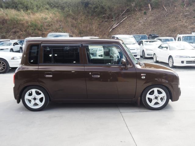 ��������ΐ��S���ӑΉ��v���܂����A�\�́v�u�\���v�u�Ј��I�ȍs���v��������͂��w�������T���������B�܂����ÎԂׁ̈A�ʐ^�ŕ�����Ȃ��_�������܂��̂ł��߂��̕��͌��Ԋm�F���I�X�X���v���܂��B