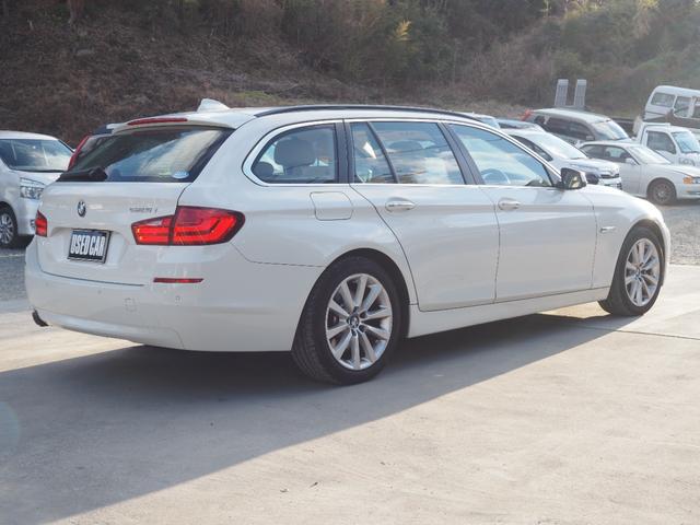 �k�h�m�d�ł̑Ή����\�ł��B�k�h�m�d�@�h�c�����⍇���̍ۋ����Ē�����Γ���Ȃǂ���]�̂��̂𑗂炳���Ē����܂��B