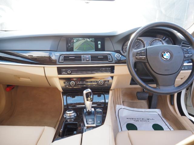 �����̏�Ԃł��B