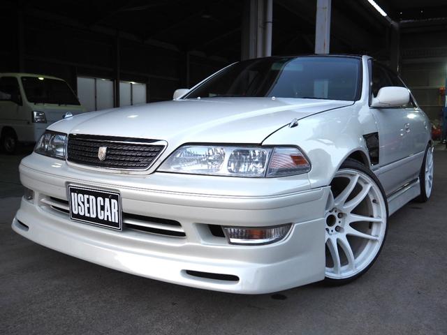 ���Ђ͏��q�s�����P�R�U�X�|�P�ŉc�Ƃ��Ă���܂��B�u���W������������ׂ̗ł��I���񂨋C�y�ɂ��₢���킹���������B