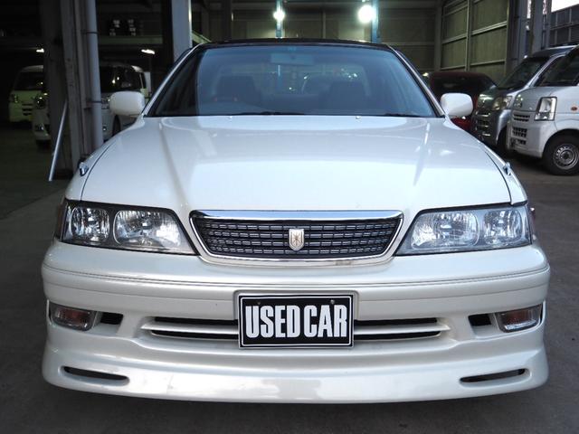 �S���̔��\�ł��B�`��߂�Ɣ̓����ł��Ή��v���܂���